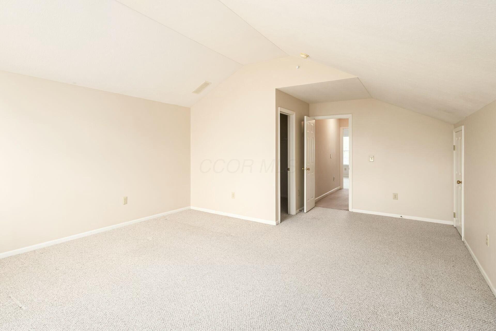 5063 Common Market Place, Dublin, Ohio image 31