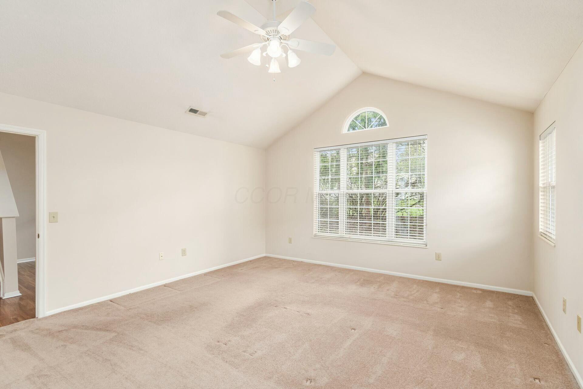 5063 Common Market Place, Dublin, Ohio image 4