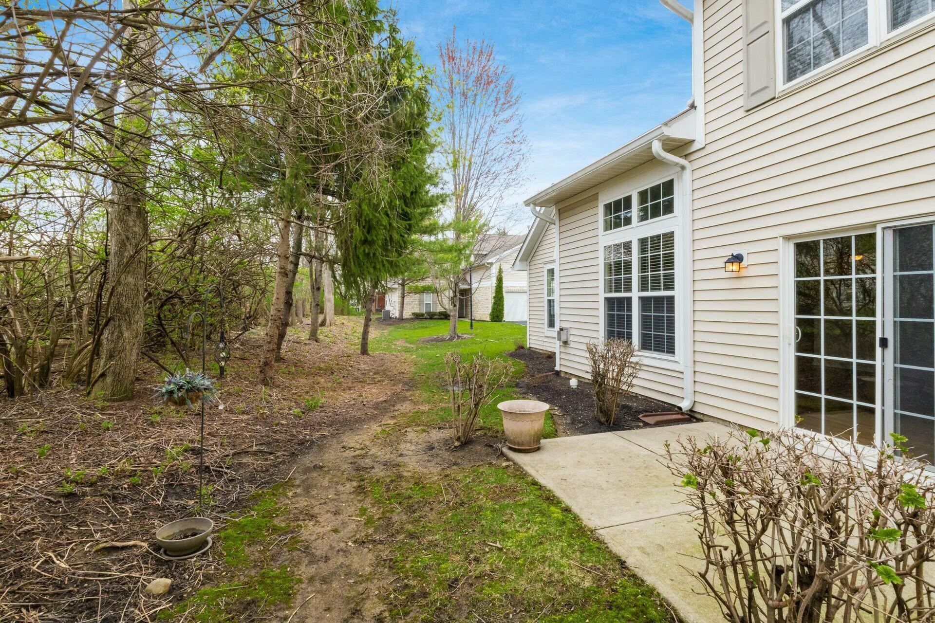 5063 Common Market Place, Dublin, Ohio image 37