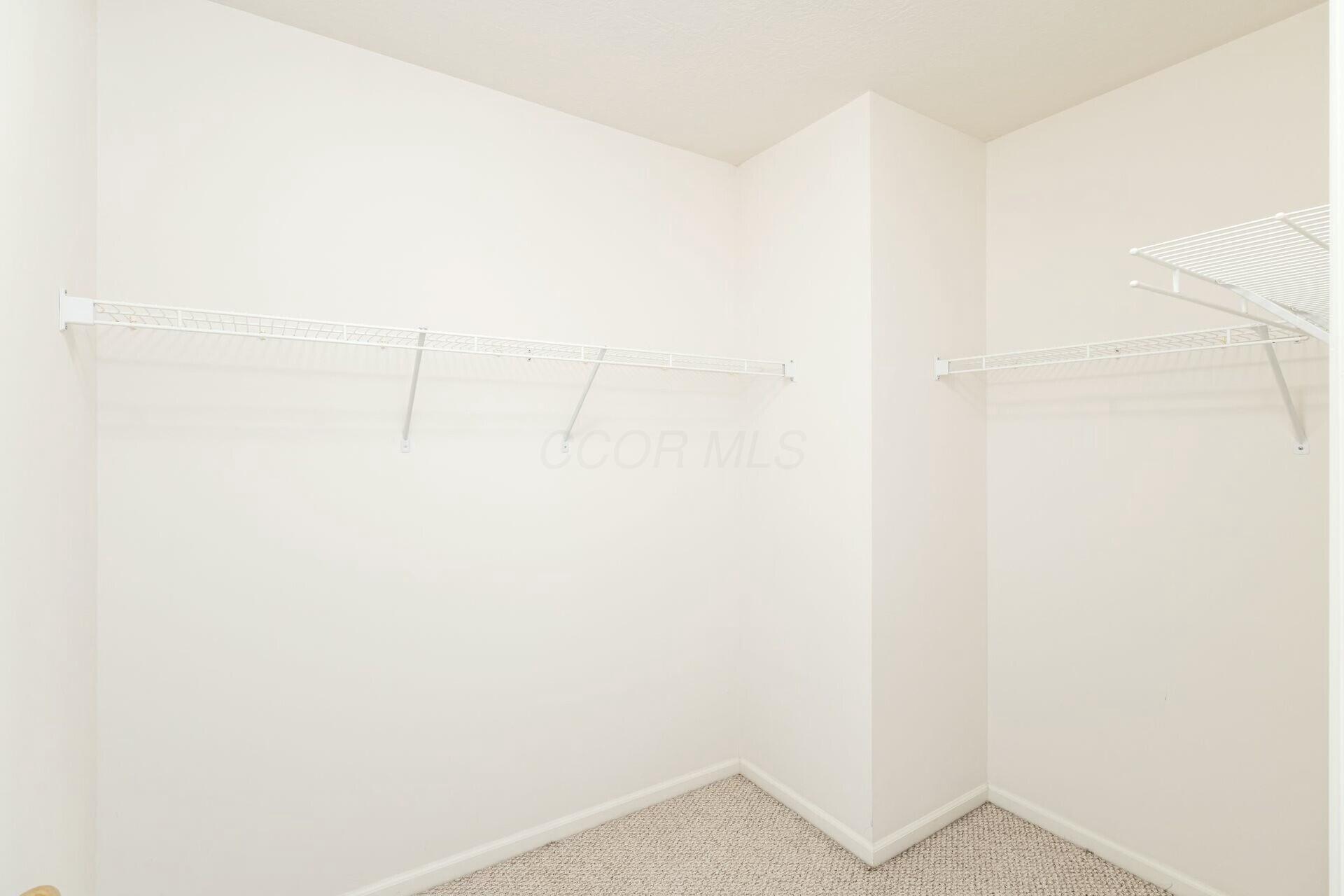 5063 Common Market Place, Dublin, Ohio image 33