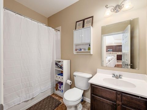 Tiny photo for 278 Harmony Drive, Delaware, OH 43015 (MLS # 226014446)