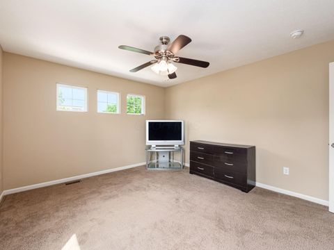 Tiny photo for 278 Harmony Drive, Delaware, OH 43015 (MLS # 226014446)