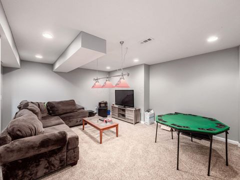 Tiny photo for 278 Harmony Drive, Delaware, OH 43015 (MLS # 226014446)
