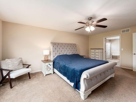 Tiny photo for 278 Harmony Drive, Delaware, OH 43015 (MLS # 226014446)