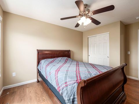 Tiny photo for 278 Harmony Drive, Delaware, OH 43015 (MLS # 226014446)