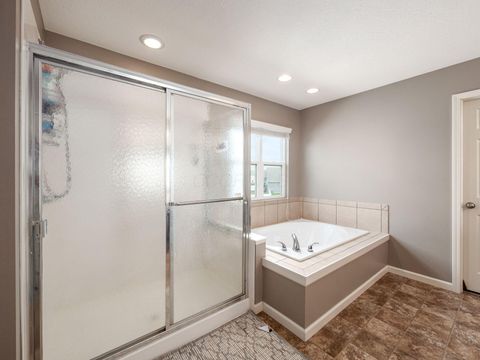 Tiny photo for 278 Harmony Drive, Delaware, OH 43015 (MLS # 226014446)