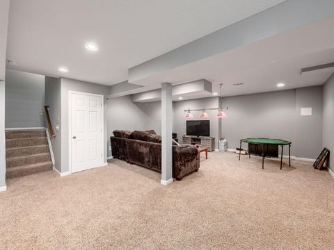 Tiny photo for 278 Harmony Drive, Delaware, OH 43015 (MLS # 226014446)