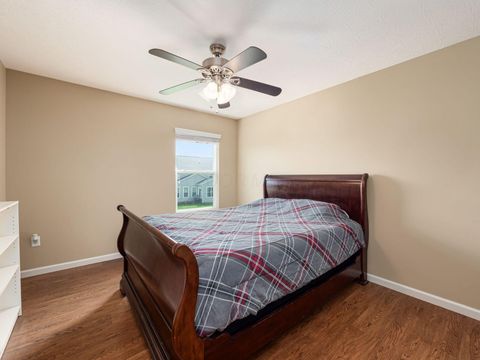 Tiny photo for 278 Harmony Drive, Delaware, OH 43015 (MLS # 226014446)