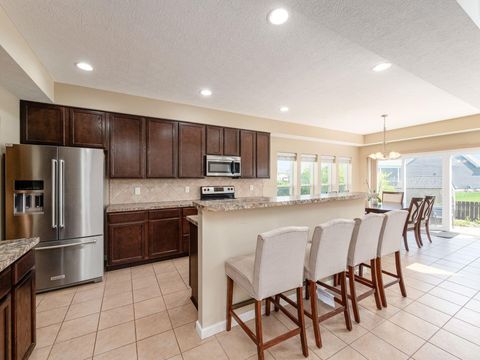 Tiny photo for 278 Harmony Drive, Delaware, OH 43015 (MLS # 226014446)