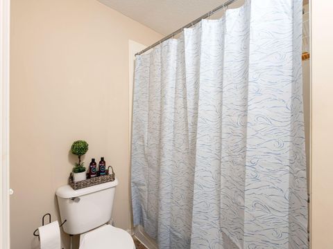 Tiny photo for 278 Harmony Drive, Delaware, OH 43015 (MLS # 226014446)
