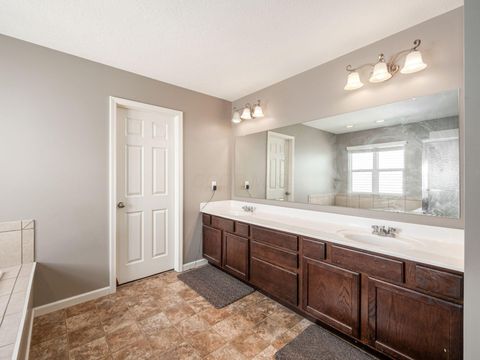 Tiny photo for 278 Harmony Drive, Delaware, OH 43015 (MLS # 226014446)