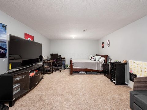 Tiny photo for 278 Harmony Drive, Delaware, OH 43015 (MLS # 226014446)