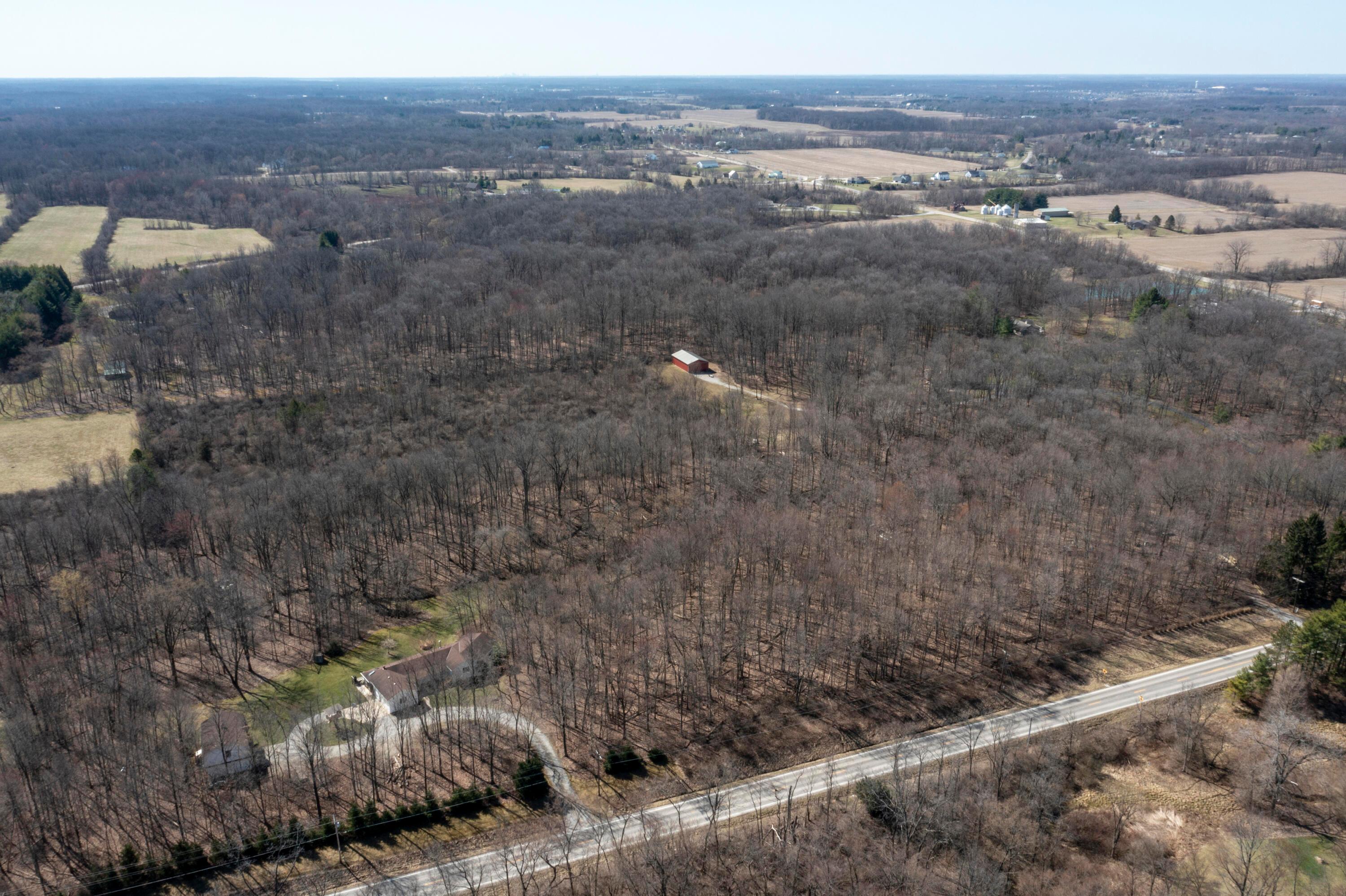 State Rte 521, Sunbury, Ohio image 11