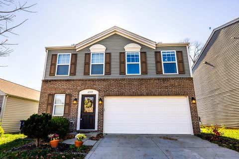 Featured picture for the property 224039562