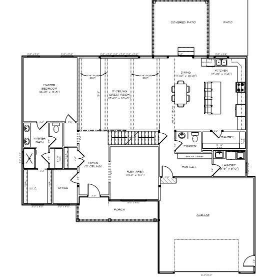 903 Audrey Lane, Newark, Ohio image 38