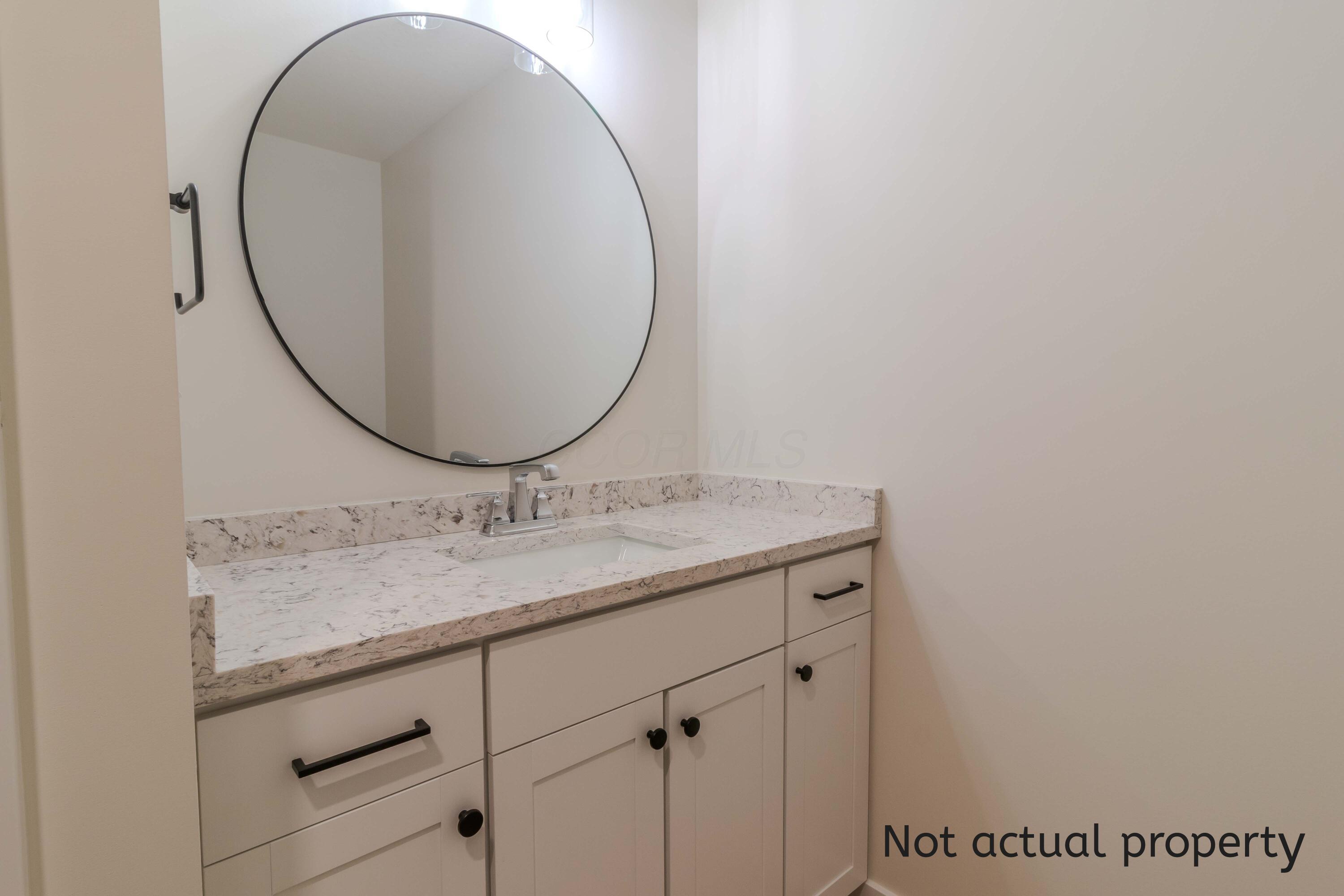 903 Audrey Lane, Newark, Ohio image 29