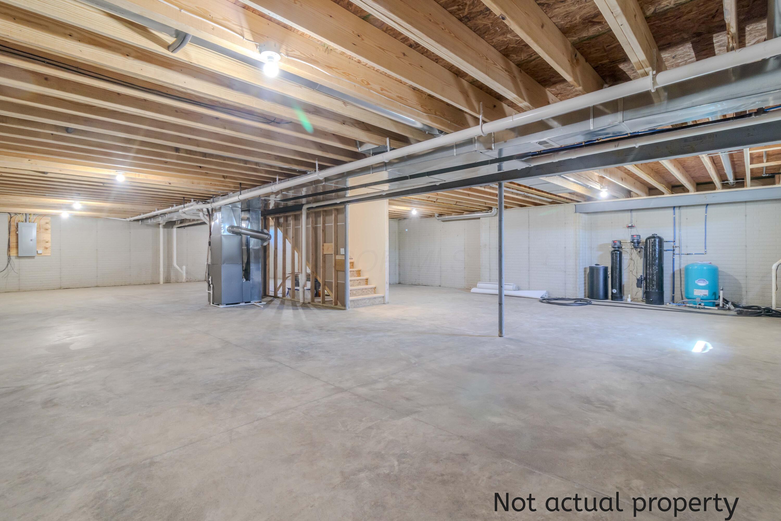 903 Audrey Lane, Newark, Ohio image 31