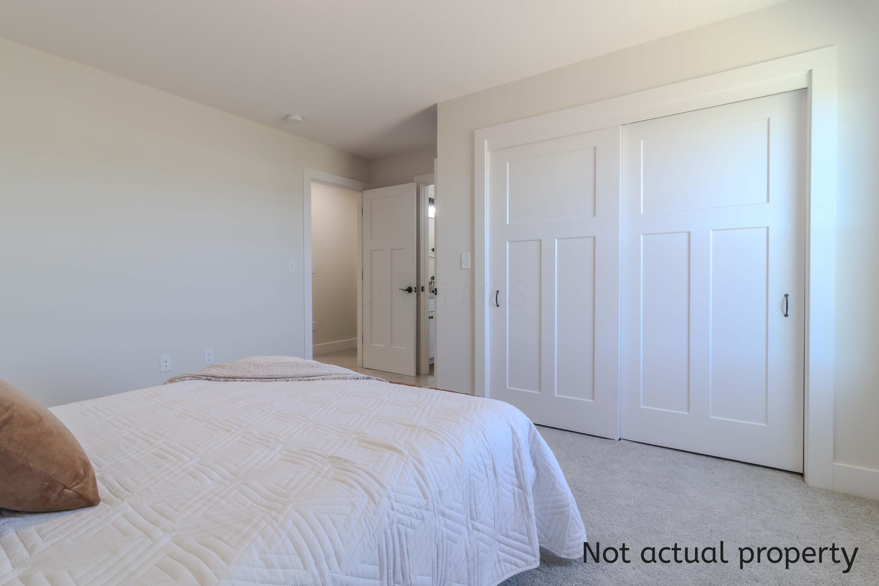 903 Audrey Lane, Newark, Ohio image 26
