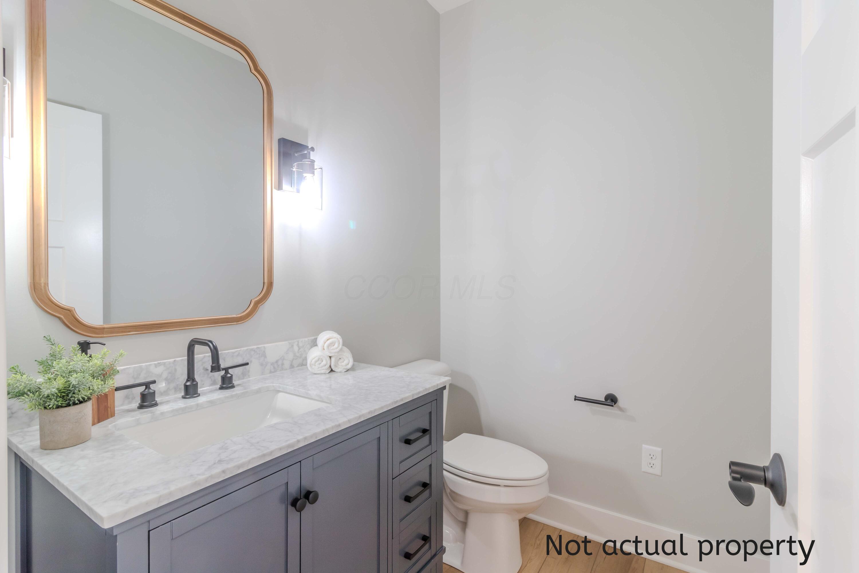 903 Audrey Lane, Newark, Ohio image 22