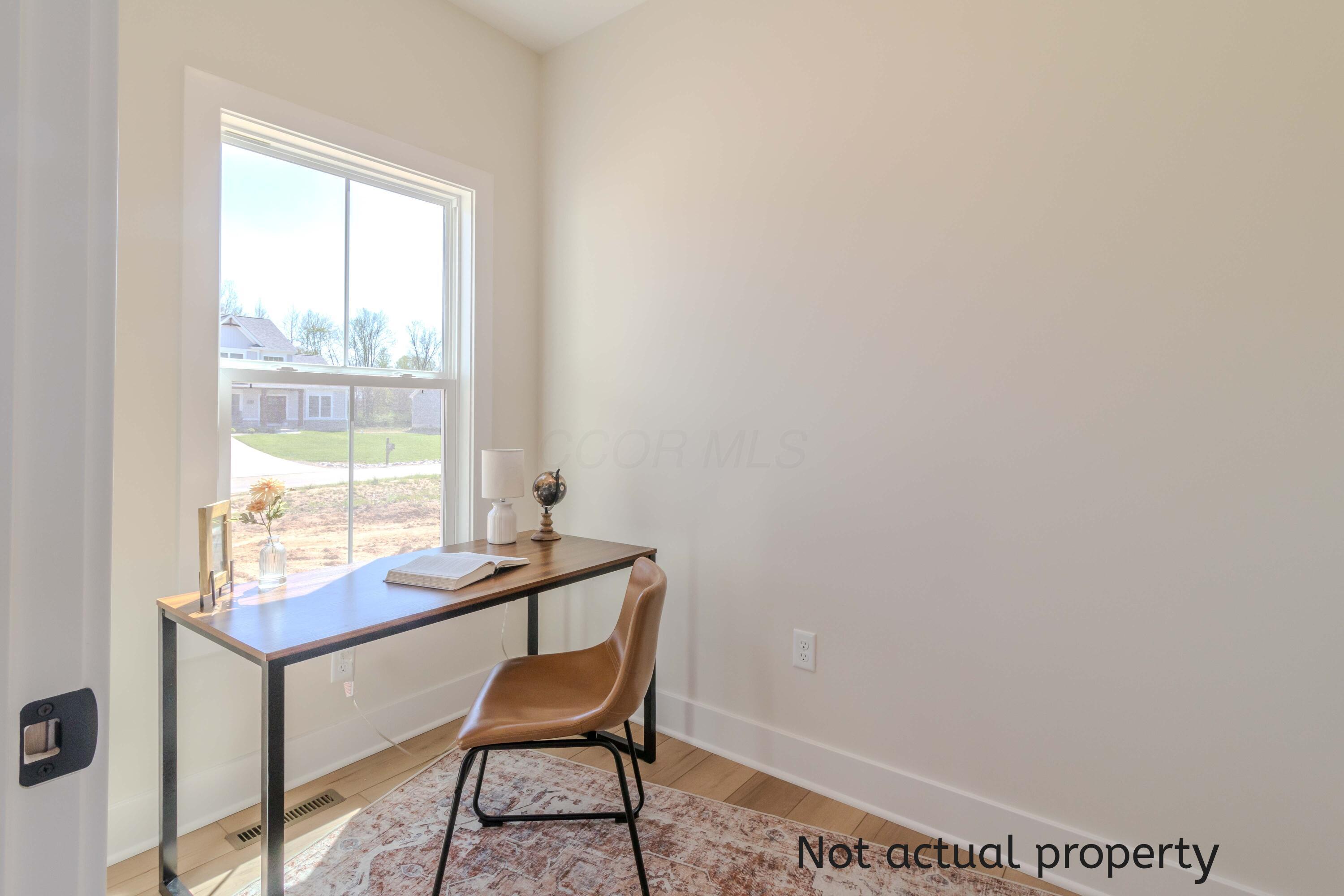 903 Audrey Lane, Newark, Ohio image 6