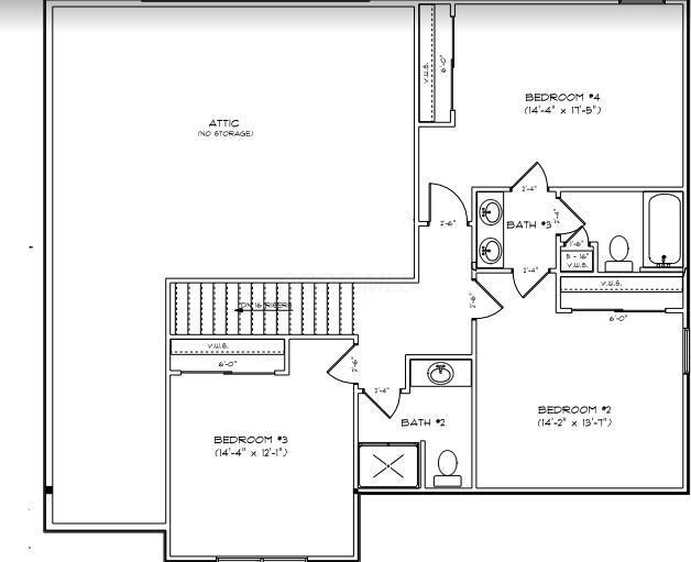 903 Audrey Lane, Newark, Ohio image 39