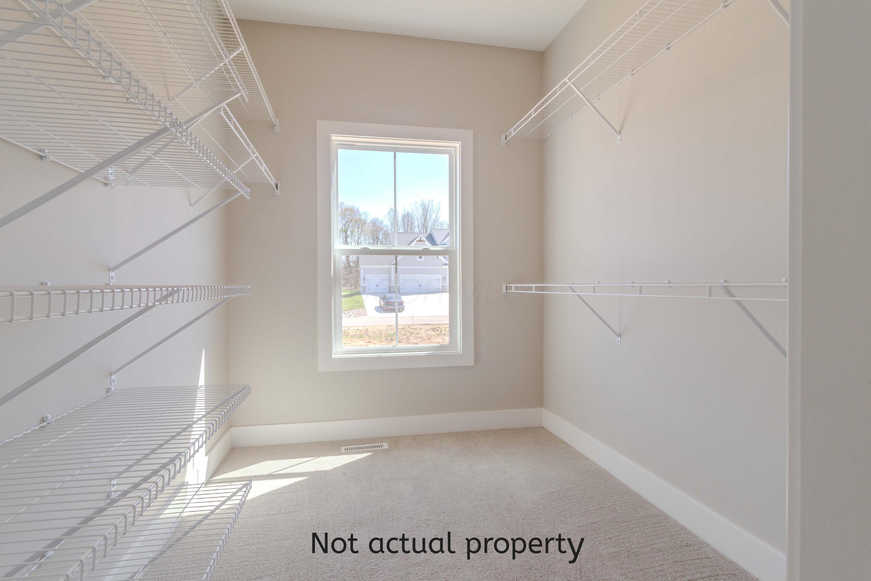903 Audrey Lane, Newark, Ohio image 13
