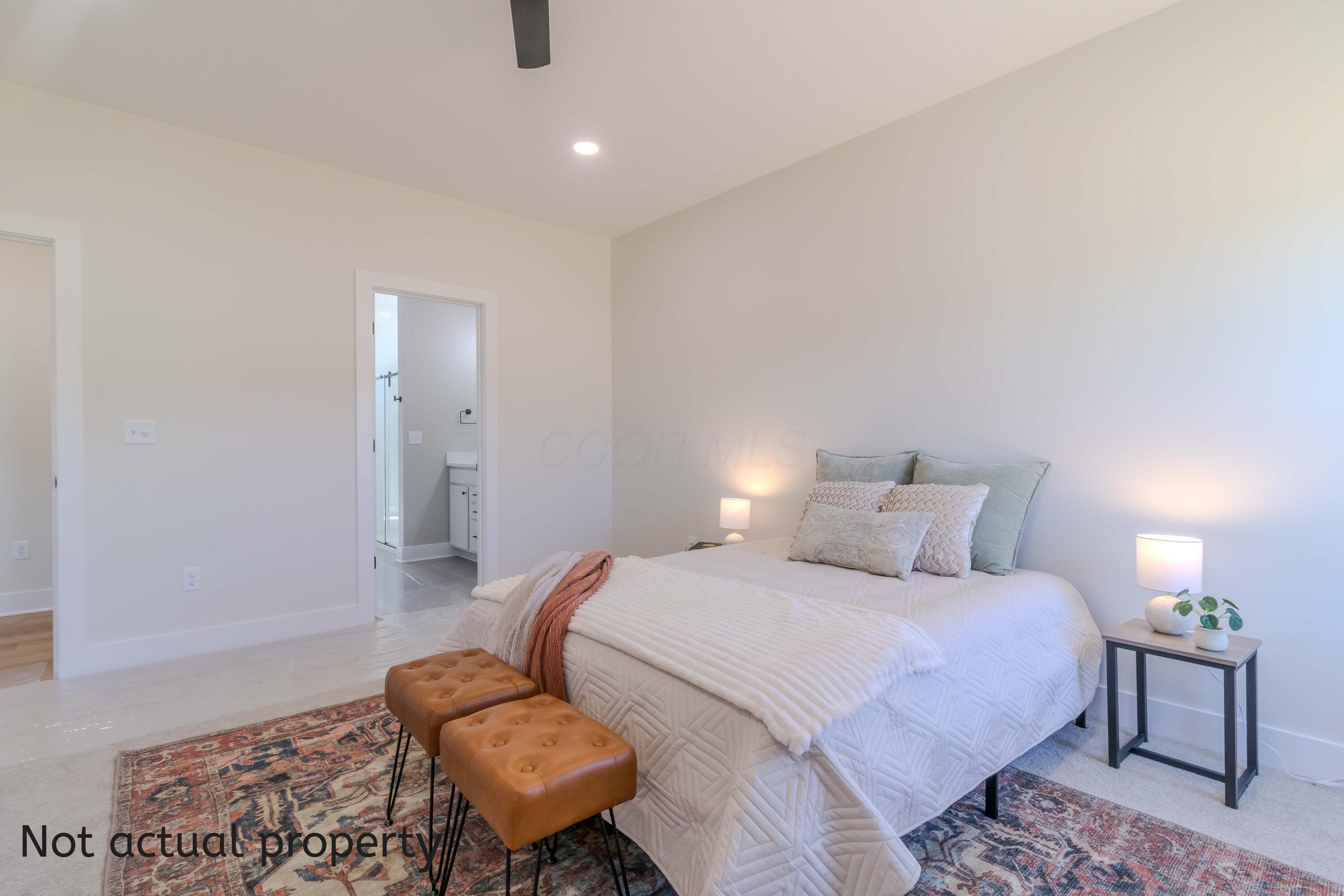 903 Audrey Lane, Newark, Ohio image 9