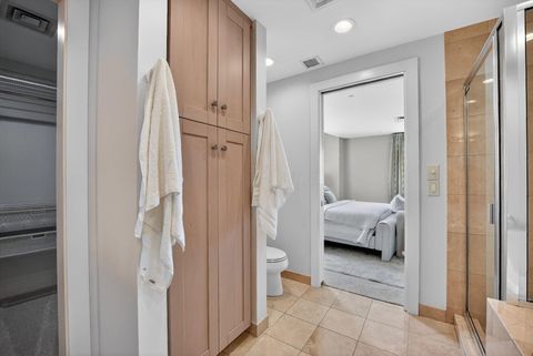 Tiny photo for 1 Miranova Place 1840 #1840, Columbus, OH 43215 (MLS # 226013103)