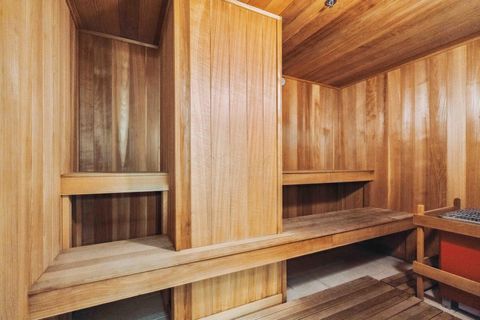 Tiny photo for 1 Miranova Place 1840 #1840, Columbus, OH 43215 (MLS # 226013103)