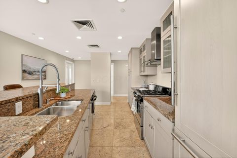 Tiny photo for 1 Miranova Place 1840 #1840, Columbus, OH 43215 (MLS # 226013103)