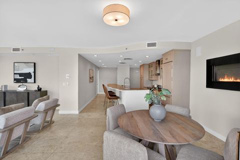 Tiny photo for 1 Miranova Place 1840 #1840, Columbus, OH 43215 (MLS # 226013103)