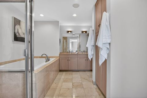 Tiny photo for 1 Miranova Place 1840 #1840, Columbus, OH 43215 (MLS # 226013103)