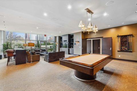 Tiny photo for 1 Miranova Place 1840 #1840, Columbus, OH 43215 (MLS # 226013103)