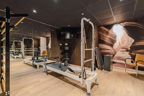 Tiny photo for 1 Miranova Place 1840 #1840, Columbus, OH 43215 (MLS # 226013103)