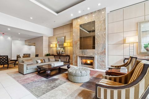 Tiny photo for 1 Miranova Place 1840 #1840, Columbus, OH 43215 (MLS # 226013103)