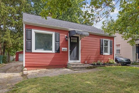 MLS: 225007500