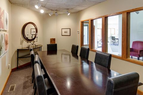 Tiny photo for 3426 Fishinger Mill Drive A8 #A8, Hilliard, OH 43026 (MLS # 226002571)