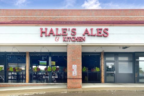 Tiny photo for 3426 Fishinger Mill Drive A8 #A8, Hilliard, OH 43026 (MLS # 226002571)