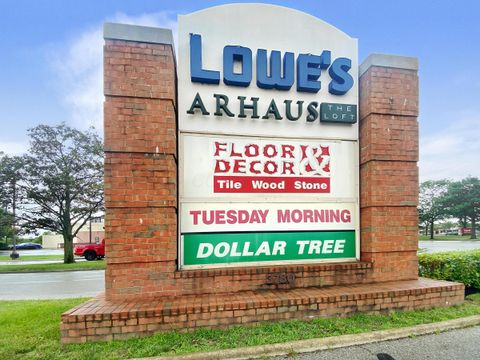 Tiny photo for 3426 Fishinger Mill Drive A8 #A8, Hilliard, OH 43026 (MLS # 226002571)