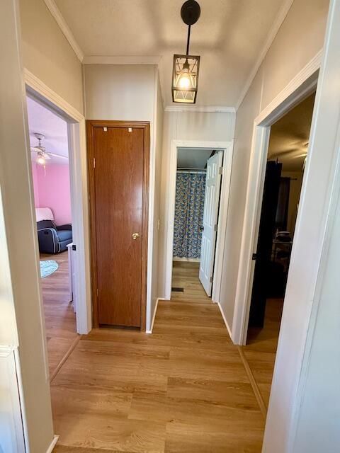 Tiny photo for 1949 Big Run Bluff Boulevard, Grove City, OH 43123 (MLS # 225044650)