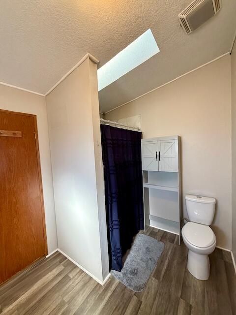 Tiny photo for 1949 Big Run Bluff Boulevard, Grove City, OH 43123 (MLS # 225044650)