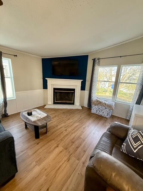 Tiny photo for 1949 Big Run Bluff Boulevard, Grove City, OH 43123 (MLS # 225044650)