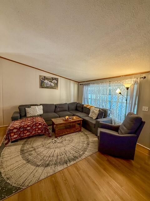 Tiny photo for 1949 Big Run Bluff Boulevard, Grove City, OH 43123 (MLS # 225044650)