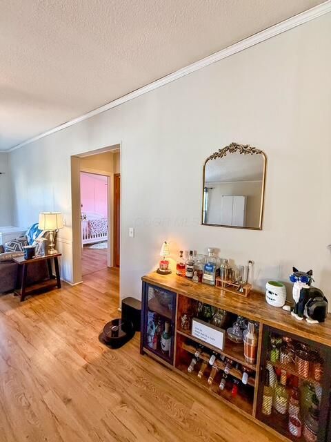 Tiny photo for 1949 Big Run Bluff Boulevard, Grove City, OH 43123 (MLS # 225044650)