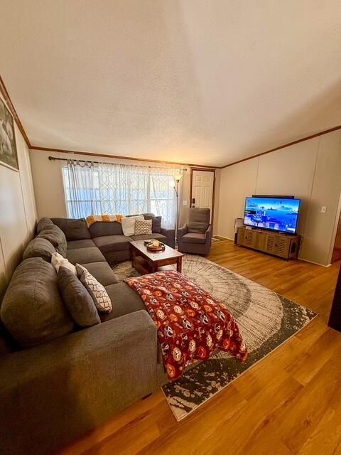 Tiny photo for 1949 Big Run Bluff Boulevard, Grove City, OH 43123 (MLS # 225044650)