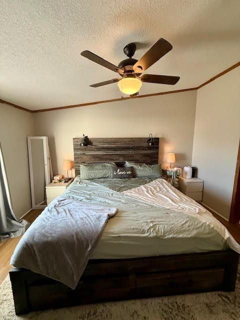 Tiny photo for 1949 Big Run Bluff Boulevard, Grove City, OH 43123 (MLS # 225044650)