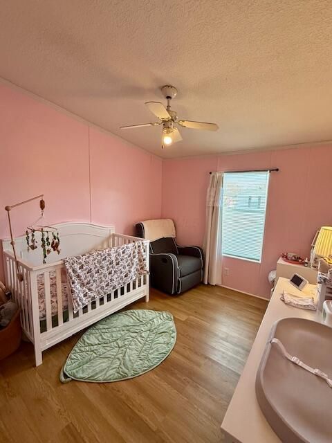 Tiny photo for 1949 Big Run Bluff Boulevard, Grove City, OH 43123 (MLS # 225044650)