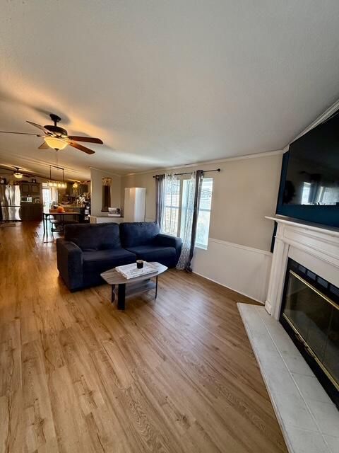 Tiny photo for 1949 Big Run Bluff Boulevard, Grove City, OH 43123 (MLS # 225044650)