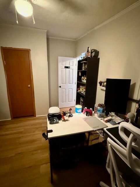 Tiny photo for 1949 Big Run Bluff Boulevard, Grove City, OH 43123 (MLS # 225044650)