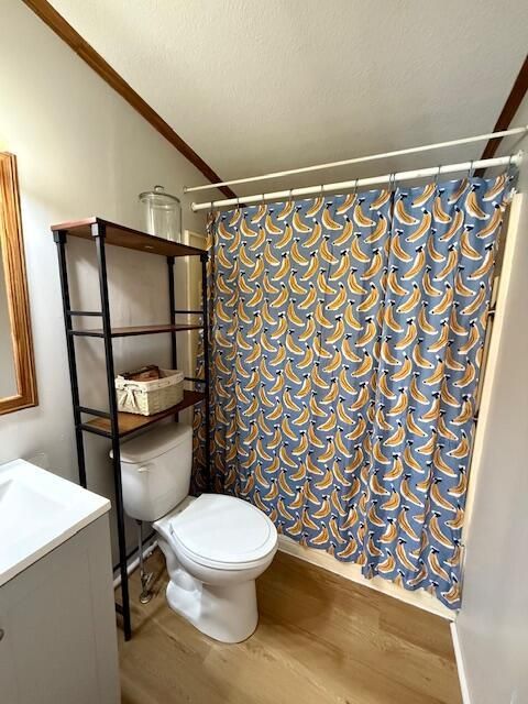 Tiny photo for 1949 Big Run Bluff Boulevard, Grove City, OH 43123 (MLS # 225044650)